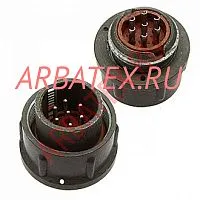 2РМТ18К7Ш1В1В фото