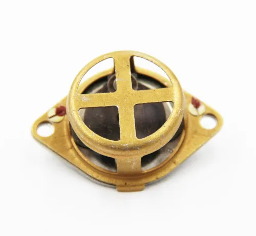 АД-155М-А9К фото 4 АД-155М-А9К фото 4