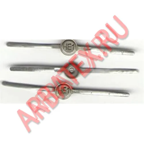 3И101А диод фото 2