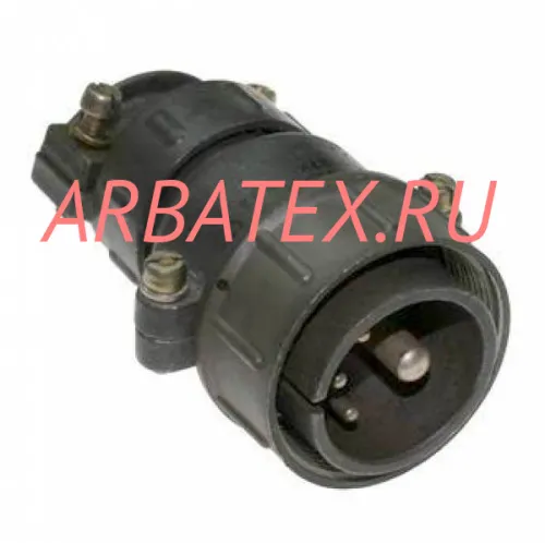 2РТ28П4НГ5-А розетка Разъемы разное фото