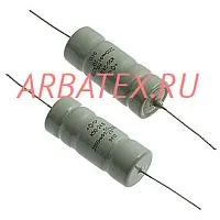 К50-24В 25в 2200 мкф