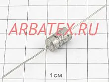 К53-18 20в 47 мкф