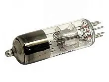 ТГ-1577 тиратрон с газовым наполнением