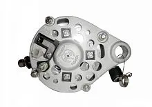 Г-31А генератор