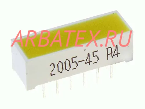 АЛС362И цифровой индикатор АЛС362И цифровой индикатор