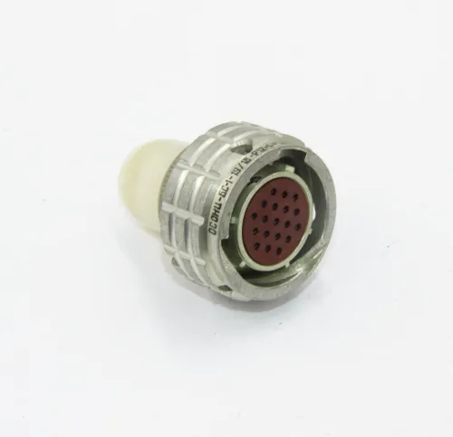 ОНЦ-БС-1-19/10-Р12-1В фото фото 3 ОНЦ-БС-1-19/10-Р12-1В Разъемы разное фото фото 3