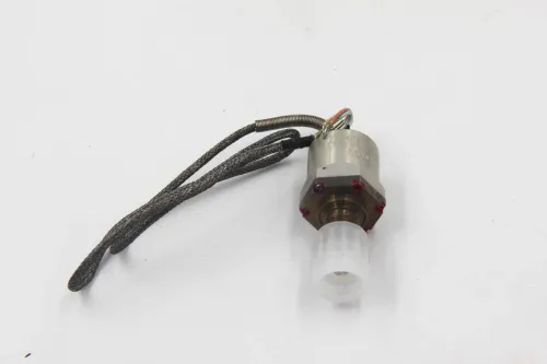 ДМП-250 датчик фото 4 ДМП-250 датчик фото 4