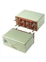 КНЕ-120 24В контактор