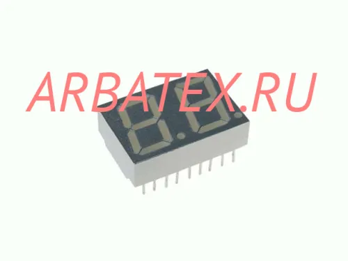 КИПЦ46К4-2/8Л светодиодный индикатор КИПЦ46К4-2/8Л светодиодный индикатор