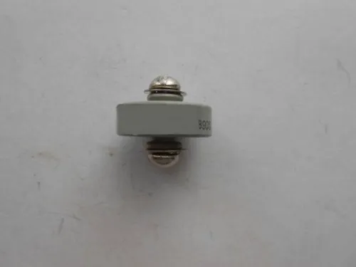 К15У-1 6кВ 22 пф 5квар фото 2