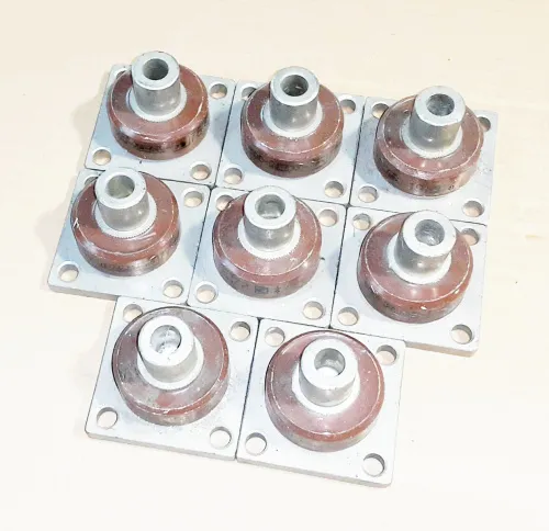 В2-500-20 диод фото 3