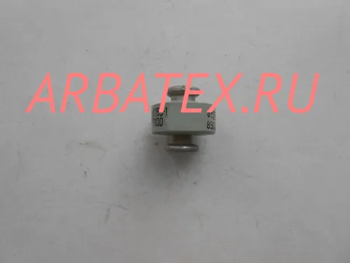 К15У-1А 3,5кВ 15 пф 4квар К15У-1А 3,5кВ 15 пф 4квар