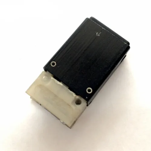 ТС-5М-3 зеленый табло ТС-5М-3 зеленый табло