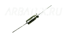 К52-1МВ 50в 3,3 мкф