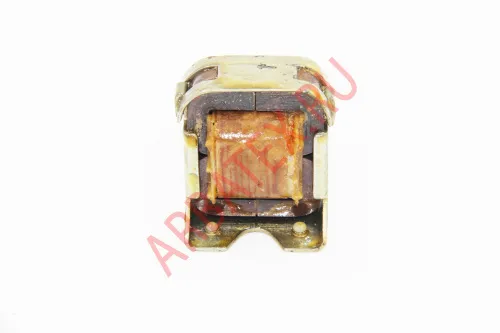 Д244НВ дроссель фото 4 Д244НВ дроссель фото 4