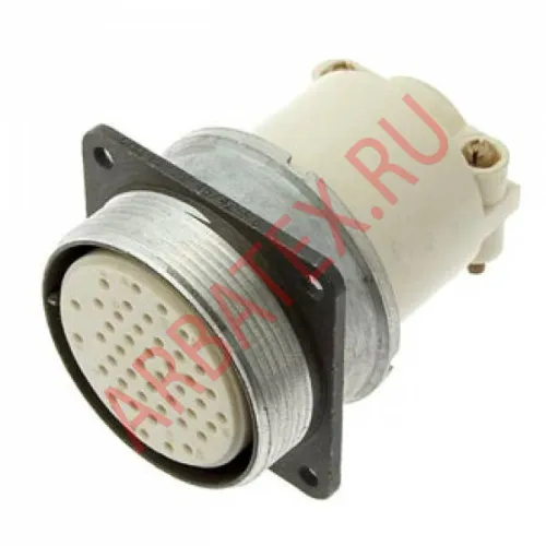 ОНЦ-РГ-09-45/42-Р2 Разъемы 2РМ, 2РМТ, 2РМГ, 2РМДТ, ОНЦ-РГ фото фото 3