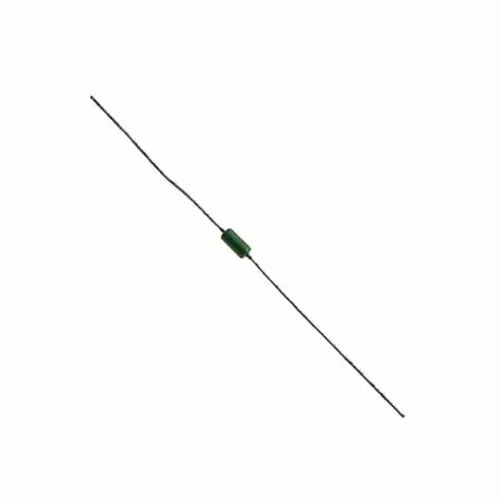 КВ129А варикап