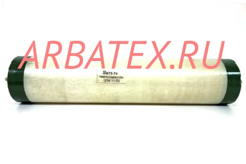 К75-74 5кВ 2,2мкф