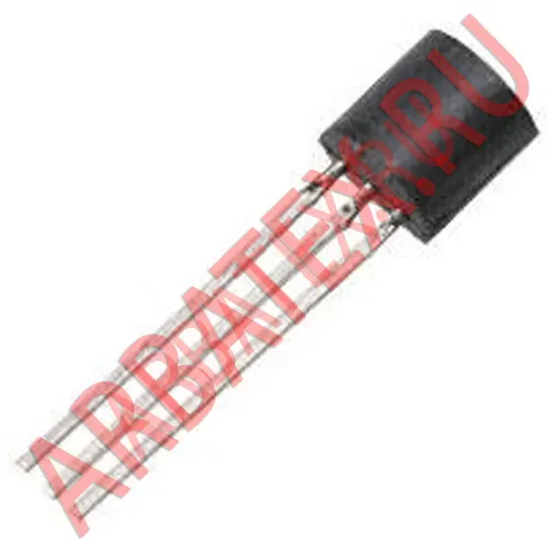 КТ209А фото 2