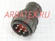 2РМДТ33КПЭ7Ш9В1В фото