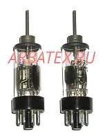 6МХ1С механотрон