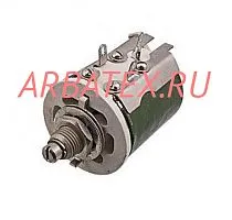 ППБ-25Д-25вт 3.3