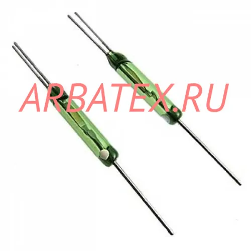 МКС-27103 гр.Б 