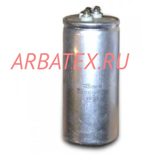 К50-18 3в 470000 мкф К50-18 3в 470000 мкф