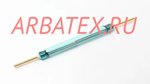 КЭМ-6 гр.А геркон КЭМ-6 гр.А геркон