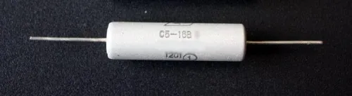 С5-16В 8вт 0.91 фото 2