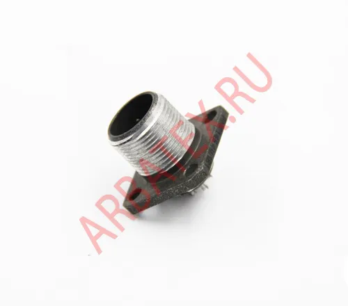 РМГ14Б4Ш1В1 Разъемы 2РМ, 2РМТ, 2РМГ, 2РМДТ, ОНЦ-РГ фото фото 2