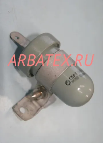 К15У-3 6кВ 470 пф 14квар К15У-3 6кВ 470 пф 14квар