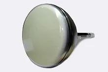 31ЛМ4В трубка электронно-лучевая 