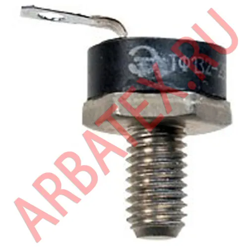 ТФ132-25-6-3У3 фото 2 ТФ132-25-6-3У3 фото 2