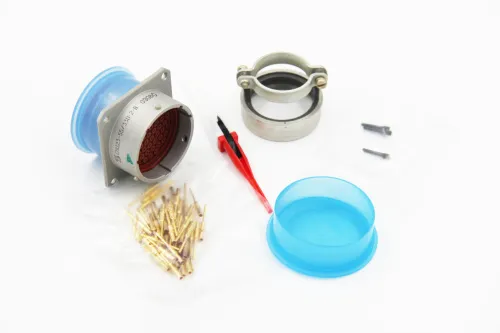 снц23-55/33в-2-в фото снц23-55/33в-2-в Разъемы разное фото