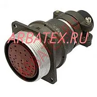 2РМ36БПН22Г1В1 фото