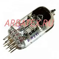 6Н23П-ЕВ радиолампа