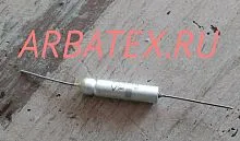 К50-29В 25в 22 мкф