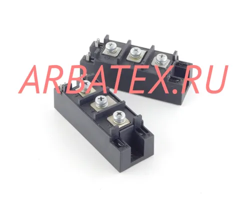 МТТ4/3-63-12-2 МТТ4/3-63-12-2