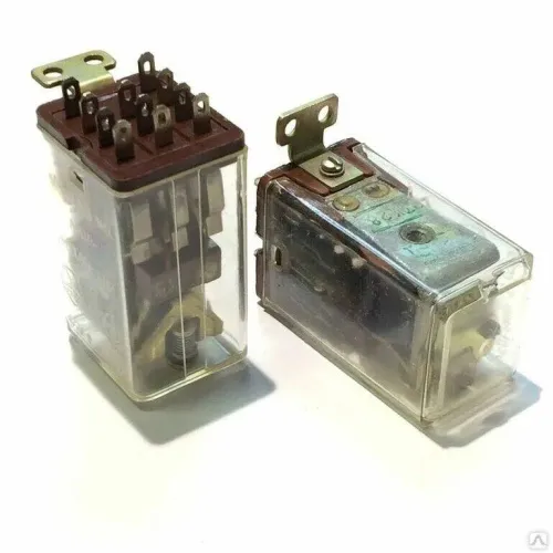 РПУ-1-313-24В   фото 2