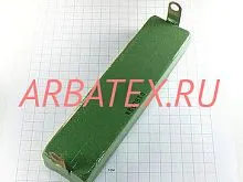 ТВО-60 1.1кОм