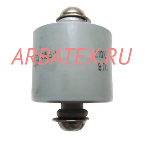 К15У-1 6кВ 56 пф 7квар К15У-1 6кВ 56 пф 7квар