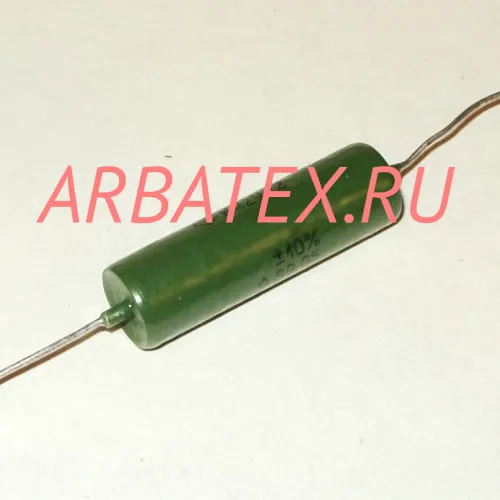 К42У-2 1000в 0.01 мкф К42У-2 1000в 0.01 мкф