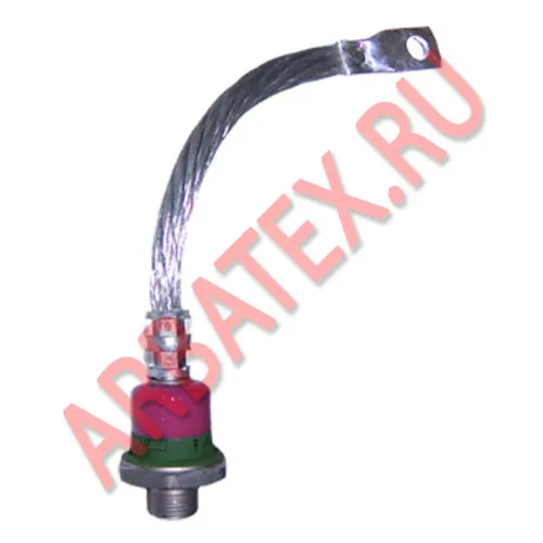 Д151-160Х-12 фото 2