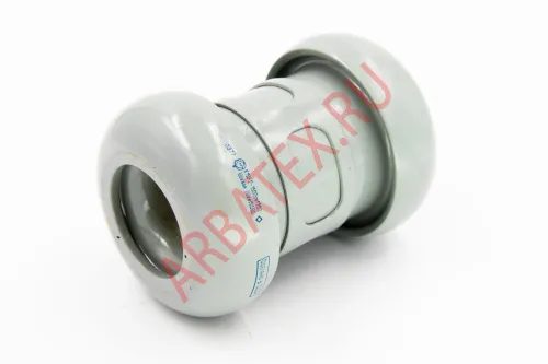 К15У-2 20кВ 1500 пф 100квар фото 5