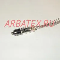 6Н16Б-И радиолампа