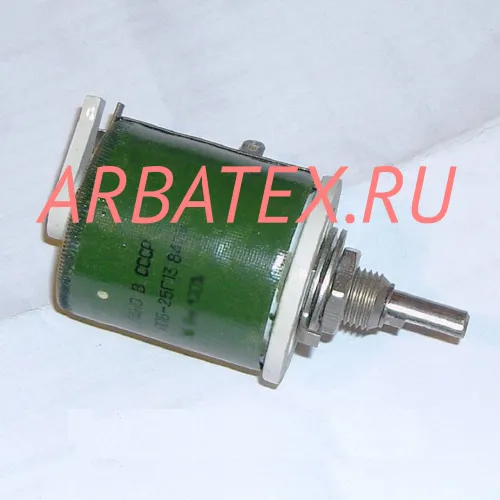 ППБ-25Г-25вт 10 ППБ-25Г-25вт 10