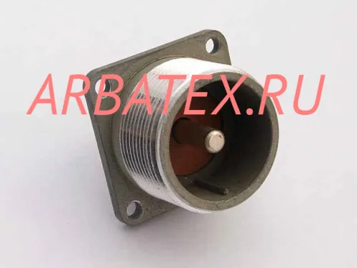 2РТТ28Б1Ш8В фото 2РТТ28Б1Ш8В Разъемы разное фото