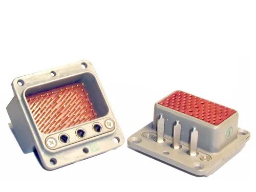 СНП336-67РП12 фото СНП336-67РП12 Разъемы разное фото