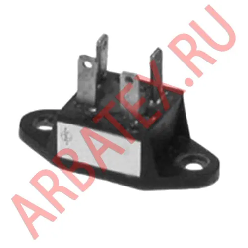 ТСО165-80-12 тиристор фото 2